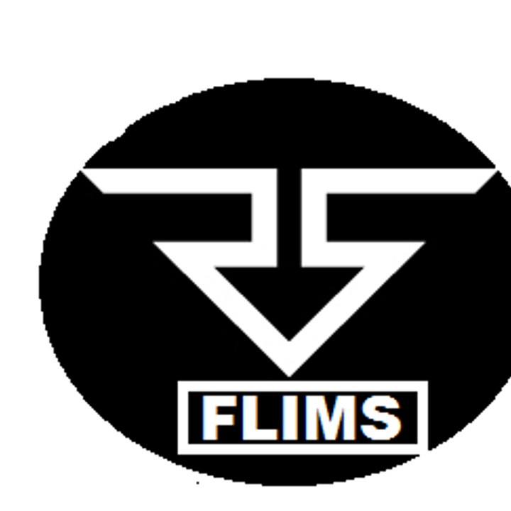 Dailymotion profile picture for @rsmovies