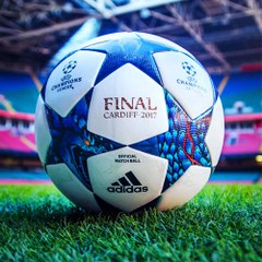 Football 4U