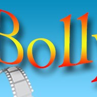 Bollywood