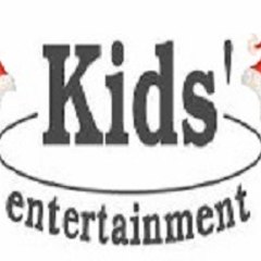 Kids Entertainment