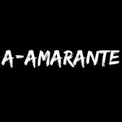 A-Amarante