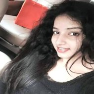 WWE EXTREME SCENES 2017