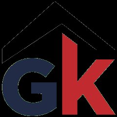 GK Contents