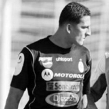 nazimboudjada