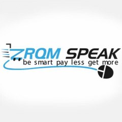 ZRQMSPEAK