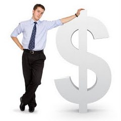 Roma for forex