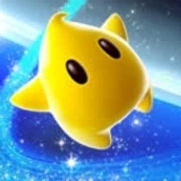 Gamaru