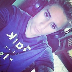 Fã clube italo matheus