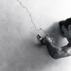 Narcos Season 3 FULL HD