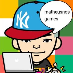 pxna math nos games