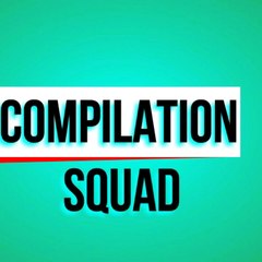 Compilation squad