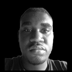 Gabriel Millien