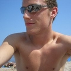 Kevin anivek59