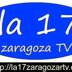 La17zaragozatv