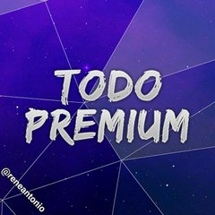 TodoPremium