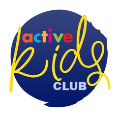 Active Kids Club