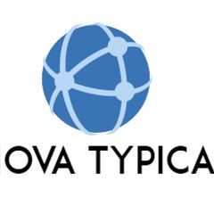 NovaTypical