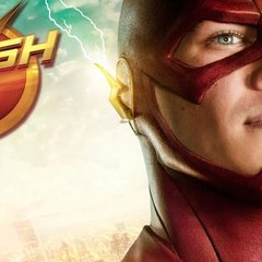 The Flash Season 3 || Online (English Subtitles)