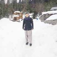 computer learning and earning