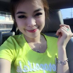 Miss Lina