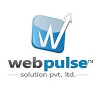 Webpulsesolution