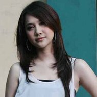 Shameless Season 8 Episode 11 [ FREE ]