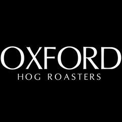 Oxfordhog Roasters