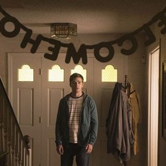 Beyond Season 2 ~ Premier Series