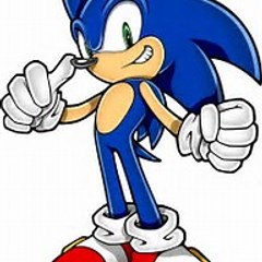 supersonicfan
