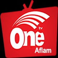 One Aflam TV