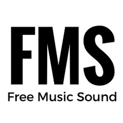 Free Music Sound [no copyright music]
