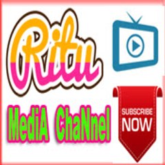 RiTu MediA ChaNnel