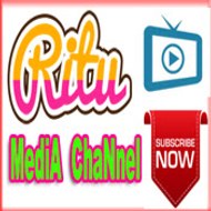 RiTu MediA ChaNnel