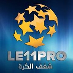 LE11PRO Sport