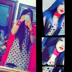 Mariyam Fatima