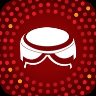 Sindhi Entertainment