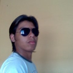 Felipe