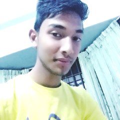 Touhid Khan