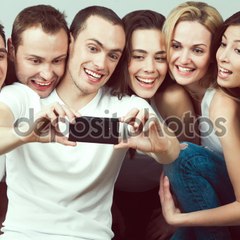 Hardcore Prank