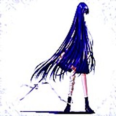 Gonugotoxi