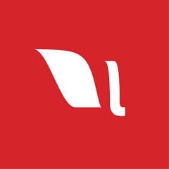 ArchNetPlay
