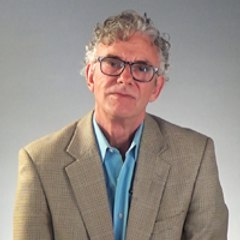 Martin Yate's KnockEmDead