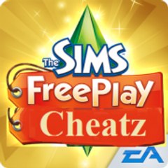 Freeplaycheatssims