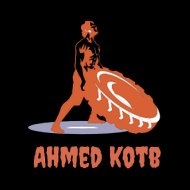 Ahmed Kotb