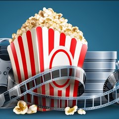 Cinemic