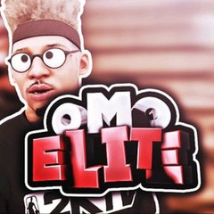 oMoELITE