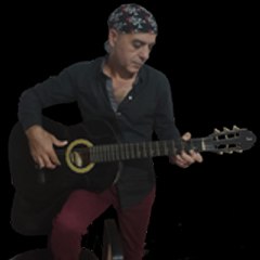 Yıldıray Dirier