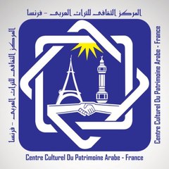 Centrecdpa