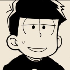 Mob Qwerty Sam