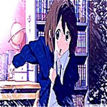Pobaru